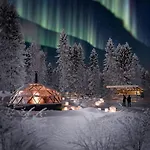 Apartament North Halo By 16c Hilla *
