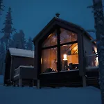 North Halo By 16c Hilla * ليفي