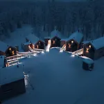 شقة North Halo By 16c Hilla