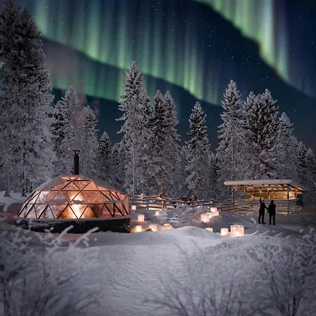 公寓 North Halo By 16c Hilla *