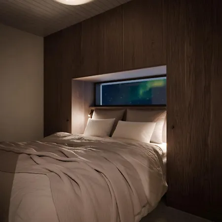 North Halo By 16c Hilla * 列维