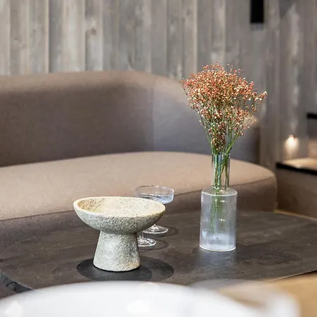 North Halo By 16c Hilla