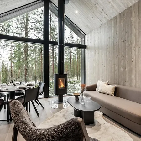 North Halo By 16c Hilla *