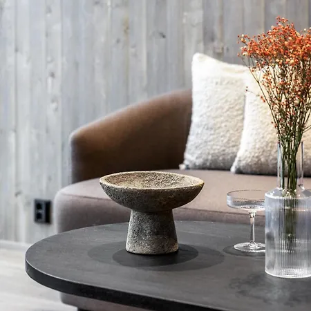 North Halo By 16c Hilla 列维