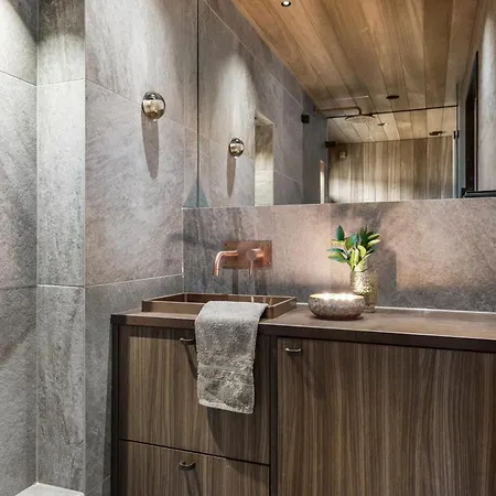 North Halo By 16c Hilla 列维