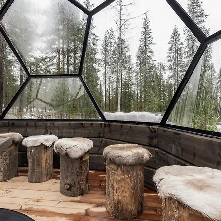 North Halo By 16c Hilla * 列维