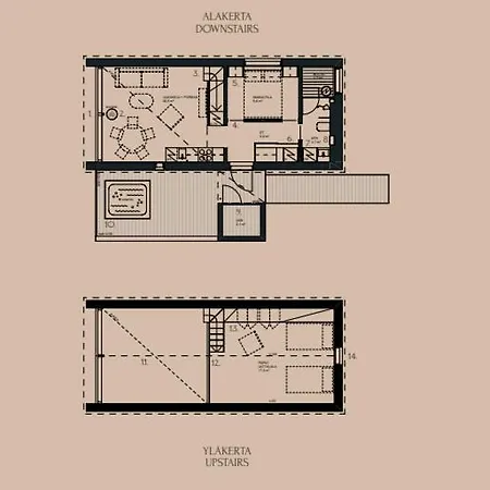 North Halo By 16c Hilla *