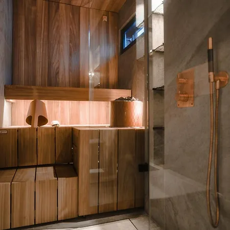 North Halo By 16c Hilla * 列维