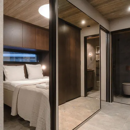 North Halo By 16c Hilla