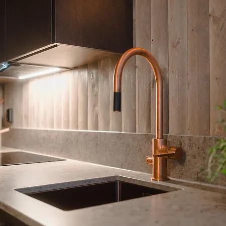 North Halo By 16c Hilla